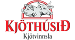 Kjöthúsið - Kjötvinnsla